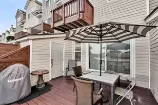 4765/4763 Arco Ln, North Charleston, SC 29418 - Photo 43