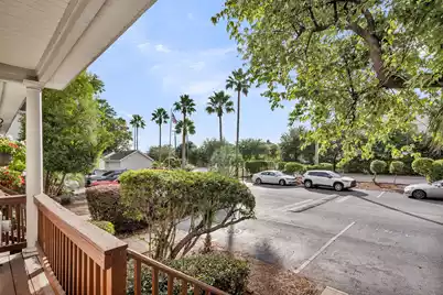 4765/4763 Arco Lane, North Charleston, SC 29418 - Photo 57