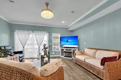 4765/4763 Arco Lane, North Charleston, SC 29418 - Photo 7