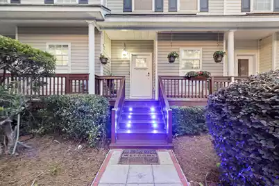 4765/4763 Arco Lane, North Charleston, SC 29418 - Photo 61