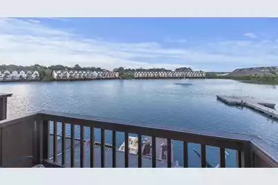 4765/4763 Arco Lane, North Charleston, SC 29418 - Photo 113