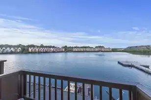 4765/4763 Arco Ln, North Charleston, SC 29418 - Photo 113