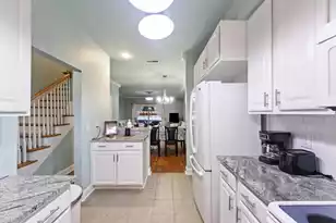 4765/4763 Arco Ln, North Charleston, SC 29418 - Photo 71