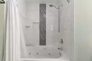 4765/4763 Arco Ln, North Charleston, SC 29418 - Photo 83