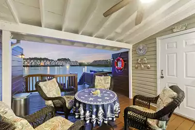 4765/4763 Arco Lane, North Charleston, SC 29418 - Photo 99