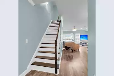 4765/4763 Arco Lane, North Charleston, SC 29418 - Photo 19