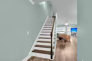 4765/4763 Arco Ln, North Charleston, SC 29418 - Photo 19