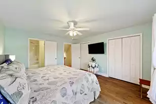 4765/4763 Arco Ln, North Charleston, SC 29418 - Photo 81