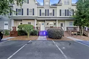 4765/4763 Arco Ln, North Charleston, SC 29418 - Photo 115