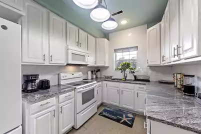 4765/4763 Arco Lane, North Charleston, SC 29418 - Photo 73