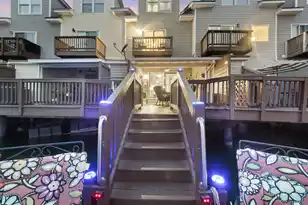 4765/4763 Arco Ln, North Charleston, SC 29418 - Photo 101