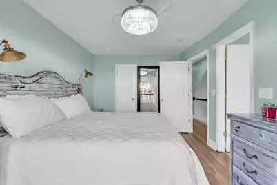 4765/4763 Arco Lane, North Charleston, SC 29418 - Photo 25