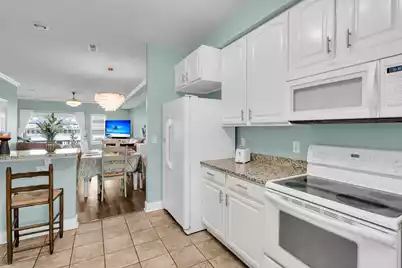 4765/4763 Arco Lane, North Charleston, SC 29418 - Photo 15