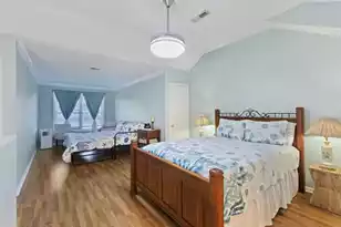 4765/4763 Arco Ln, North Charleston, SC 29418 - Photo 91