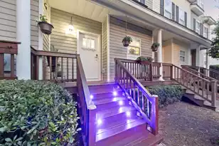 4765/4763 Arco Ln, North Charleston, SC 29418 - Photo 63