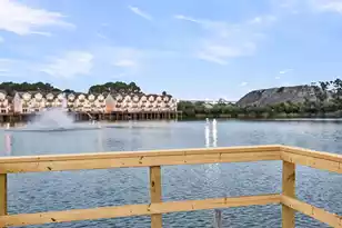 4765/4763 Arco Ln, North Charleston, SC 29418 - Photo 47