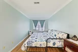 4765/4763 Arco Ln, North Charleston, SC 29418 - Photo 95