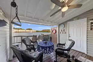 4765/4763 Arco Ln, North Charleston, SC 29418 - Photo 105