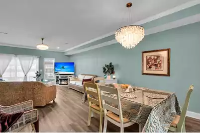 4765/4763 Arco Lane, North Charleston, SC 29418 - Photo 11