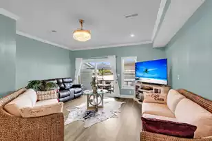 4765/4763 Arco Ln, North Charleston, SC 29418 - Photo 5
