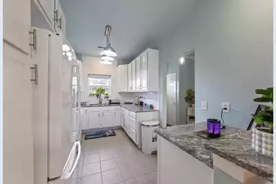 4765/4763 Arco Lane, North Charleston, SC 29418 - Photo 75