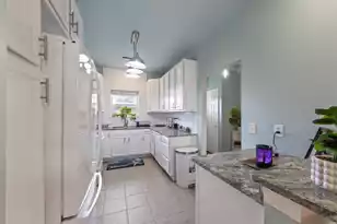 4765/4763 Arco Ln, North Charleston, SC 29418 - Photo 75