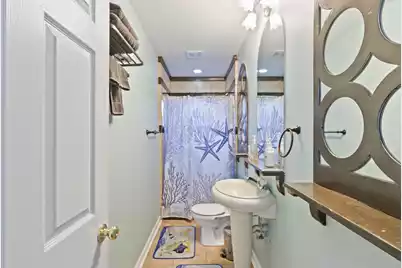 4765/4763 Arco Lane, North Charleston, SC 29418 - Photo 87