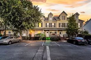 4765/4763 Arco Ln, North Charleston, SC 29418 - Photo 1