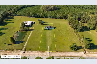 3861 State Road, Ridgeville, SC 29472 - Photo 5