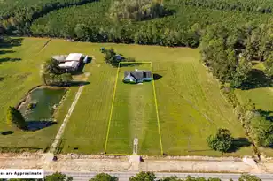 3861 State Rd, Ridgeville, SC 29472 - Photo 5