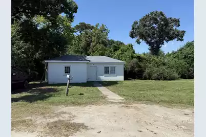 2324 Meridian Road, North Charleston, SC 29405 - Photo 1