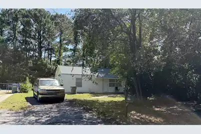 2349 Meridian Road, North Charleston, SC 29405 - Photo 1