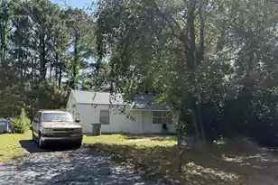 2349 Meridian Rd, North Charleston, SC 29405 - Photo 1