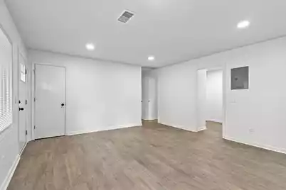 3120 Matipan Avenue, North Charleston, SC 29405 - Photo 9