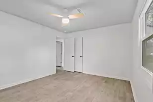 3120 Matipan Ave, North Charleston, SC 29405 - Photo 15