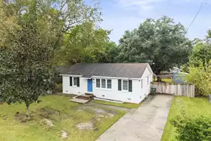 419 Anita Dr, Goose Creek, SC 29445 - Photo 15