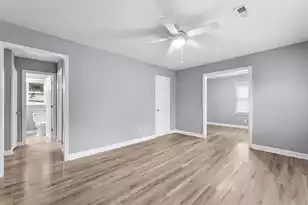 419 Anita Dr, Goose Creek, SC 29445 - Photo 3