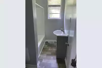 155 Devine Court, Orangeburg, SC 29115 - Photo 3