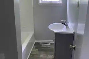 155 Devine Ct, Orangeburg, SC 29115 - Photo 3