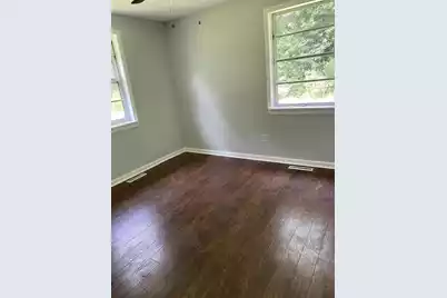 155 Devine Court, Orangeburg, SC 29115 - Photo 7