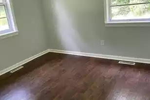 155 Devine Ct, Orangeburg, SC 29115 - Photo 7