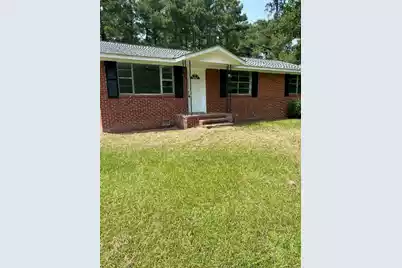 155 Devine Court, Orangeburg, SC 29115 - Photo 1