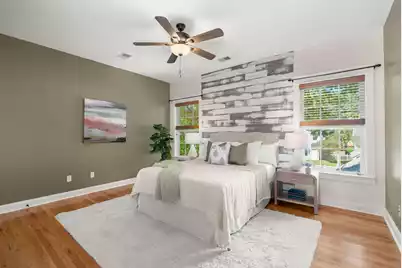 312 Hydrangea Street, Summerville, SC 29483 - Photo 25