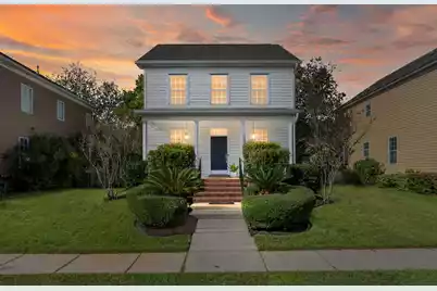 312 Hydrangea Street, Summerville, SC 29483 - Photo 13