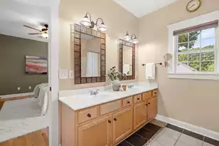 312 Hydrangea St, Summerville, SC 29483 - Photo 27