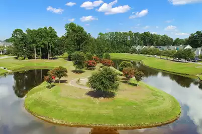 312 Hydrangea Street, Summerville, SC 29483 - Photo 39