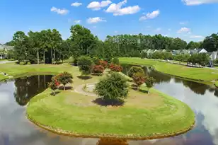 312 Hydrangea St, Summerville, SC 29483 - Photo 39