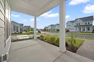 264 Citrus Dr, Summerville, SC 29486 - Photo 5