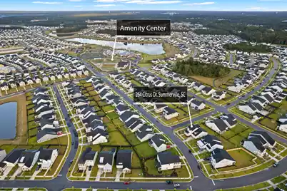 264 Citrus Drive, Summerville, SC 29486 - Photo 37