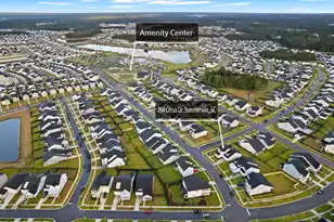 264 Citrus Dr, Summerville, SC 29486 - Photo 37